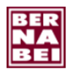 Bernabei Coupon Codes and Deals