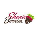 Shari's Berries Coupon Codes and Deals