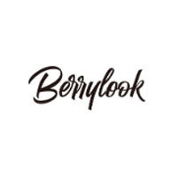 Berrylook Coupon Codes and Deals