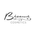 Besame Cosmetics Coupon Codes and Deals