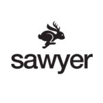 Sawyer Coupon Codes and Deals