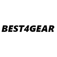 Best4Gear UK Coupon Codes and Deals