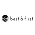 BestAndFirst Coupon Codes and Deals