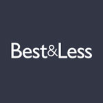Best & Less Coupon Codes and Deals