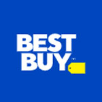 Best Buy Coupon Codes and Deals