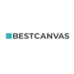 Bestcanvas.ca Coupon Codes and Deals