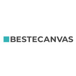 BesteCanvas.nl Coupon Codes and Deals