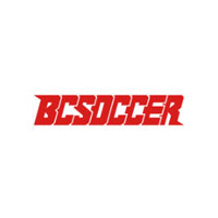 BestCheapSoccer Coupon Codes and Deals