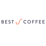 Best Coffee Guide Coupon Codes and Deals