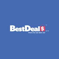 Best Deals Coupon Codes and Deals
