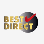 Best Direct UK Coupon Codes and Deals