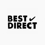 Best Direct FR Coupon Codes and Deals