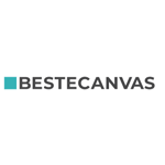 BestCanvas NL Coupon Codes and Deals