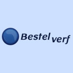 Bestel-verf.nl Coupon Codes and Deals