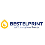 Bestelprint.nl Coupon Codes and Deals