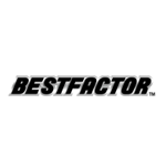 BestFactor Coupon Codes and Deals