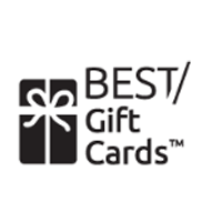 Best Gift Cards Coupon Codes and Deals