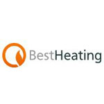BestHeating Coupon Codes and Deals