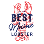 Best Maine Lobster Coupon Codes and Deals