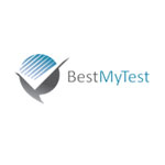 BestMyTest Coupon Codes and Deals