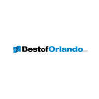 Best Of Orlando Coupon Codes and Deals