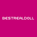 BestRealDoll Coupon Codes and Deals