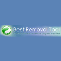 Best Removal Tool Coupon Codes and Deals