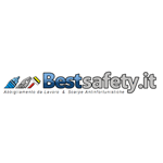 Bestsafety IT Coupon Codes and Deals