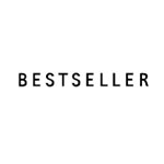 Bestseller BE Coupon Codes and Deals
