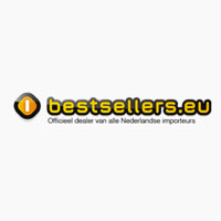 Bestseller Coupon Codes and Deals