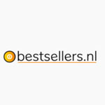 Bestsellers.nl Coupon Codes and Deals