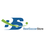 Best Soccer Store Coupon Codes and Deals