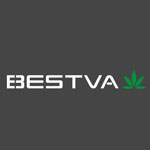 Bestva LED Coupon Codes and Deals