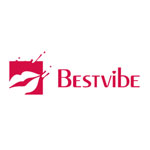 BestVibe Coupon Codes and Deals