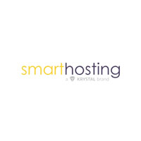 BestWebHosting Coupon Codes and Deals