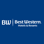 Best Western Hotels discount