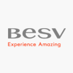BESV Coupon Codes and Deals