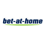 Bet At Home Coupon Codes and Deals