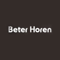 Beter Horen Coupon Codes and Deals