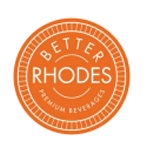 Better Rhodes Coupon Codes and Deals