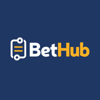 Bethub Coupon Codes and Deals