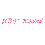 Betsey Johnson Coupon Codes and Deals