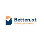 Betten Coupon Codes and Deals