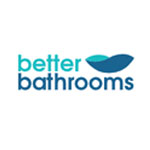 Better Bathrooms Coupon Codes and Deals