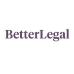 BetterLegal Coupon Codes and Deals