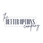 The Better Options Company Coupon Codes and Deals