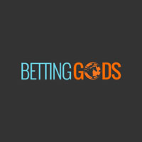 Betting Gods Coupon Codes and Deals