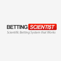 Betting Scientist Coupon Codes and Deals