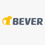 Bever NL Coupon Codes and Deals