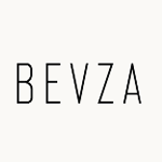 Bevza Coupon Codes and Deals